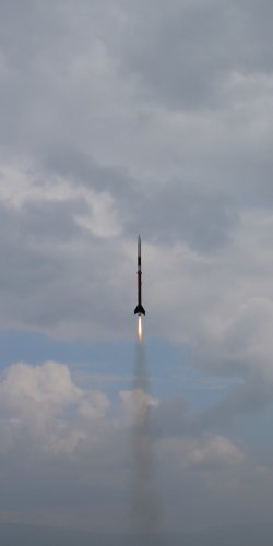 img_8432 black brandt  mkrauz - let